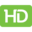 lords-na-nozhah.ru favicon